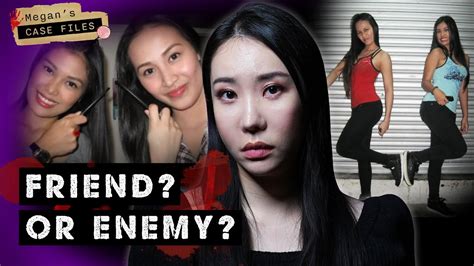 julie ann rodelas case|A lesson gone wrong .
